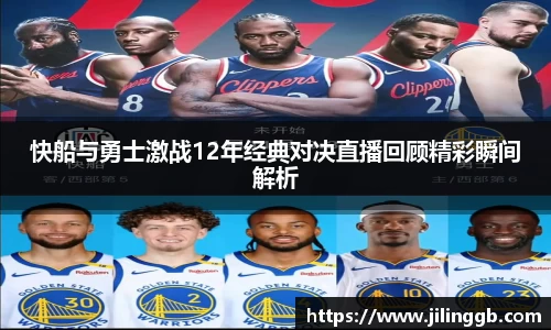 MYBALL迈博官方网站